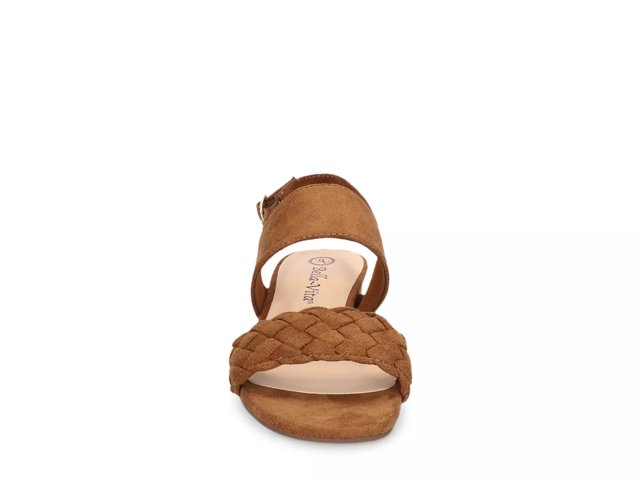 Ellison Sandal