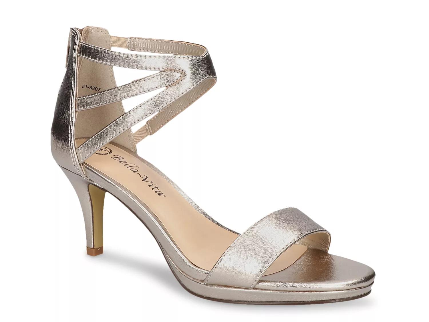 Everly Sandal - image 2