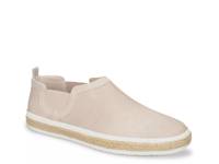 Wrenley Slip-On Sneaker Off White view