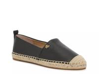 Cameryn Esapdrille Slip-On Black view