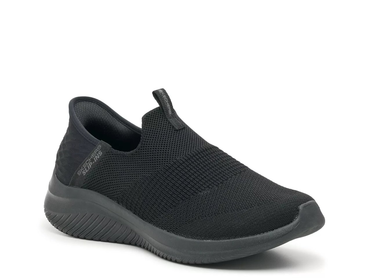 Hands Free Slip-Ins: Ultra Flex 3.0 Slip-On Sneaker - Women's