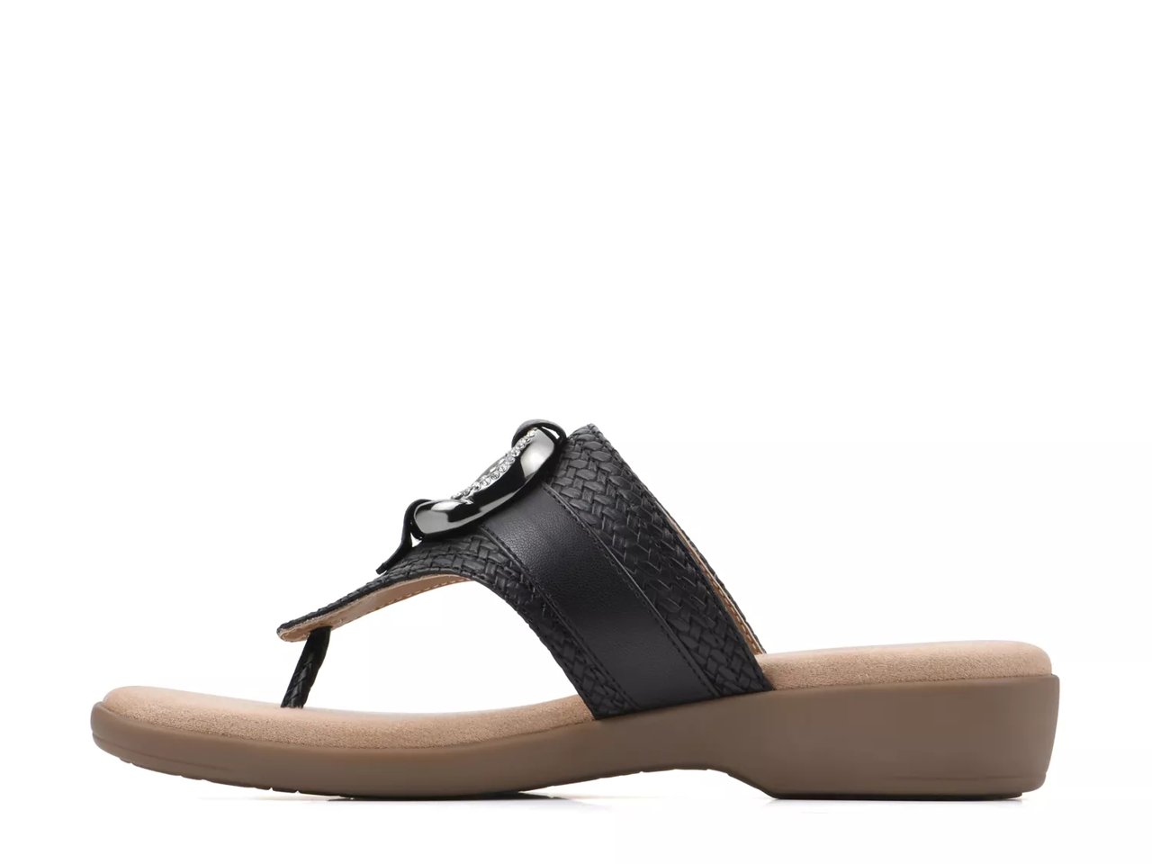 Benedict Sandal