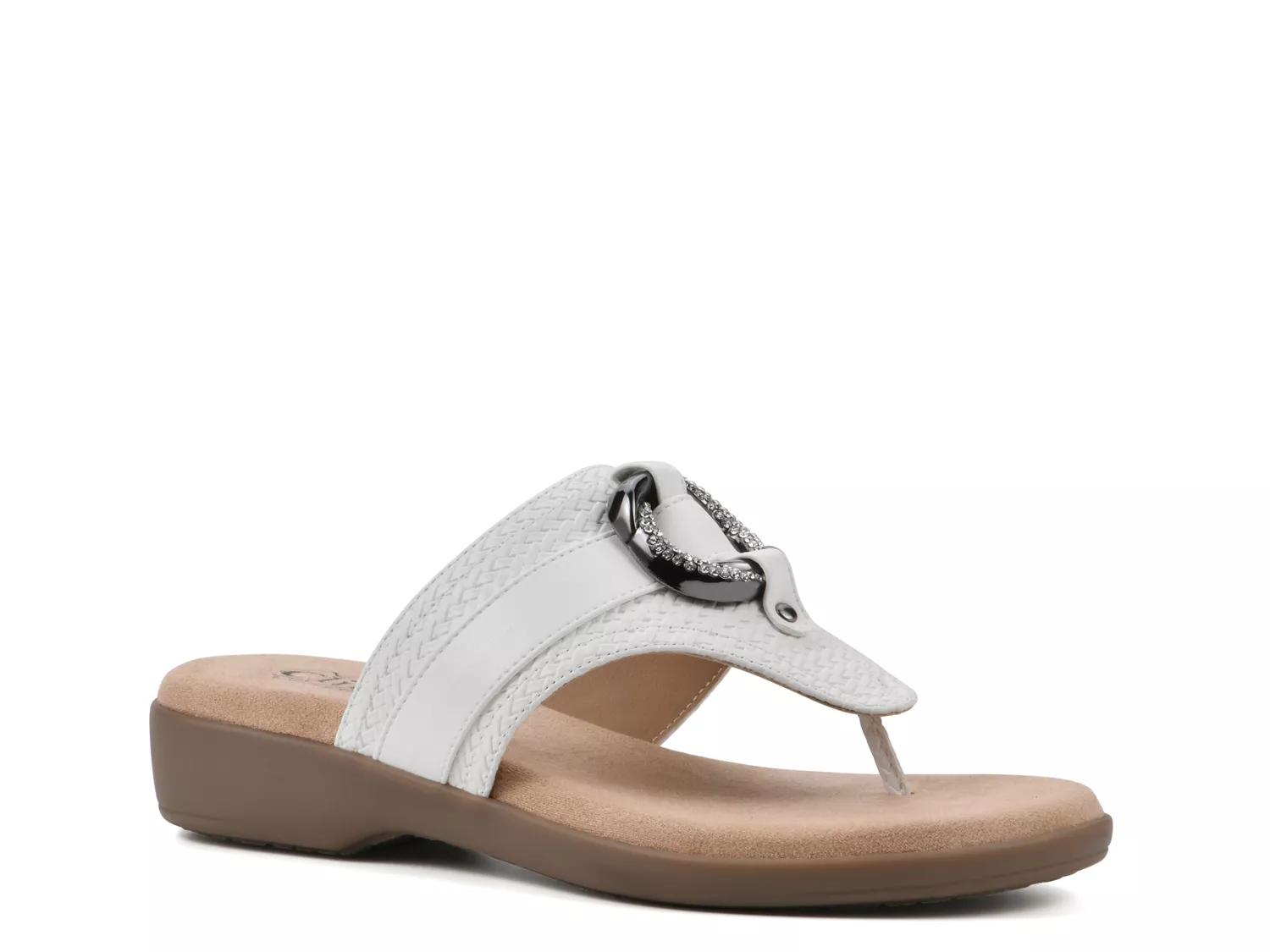 Benedict Sandal - image 5