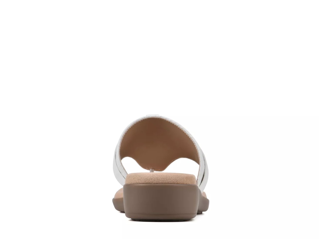 Benedict Sandal