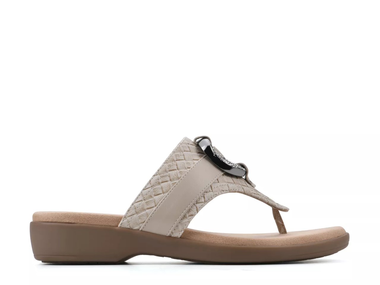 Benedict Sandal