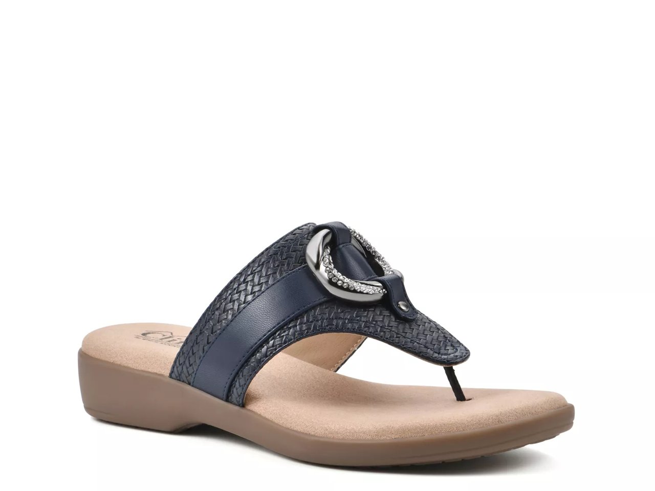 Benedict Sandal
