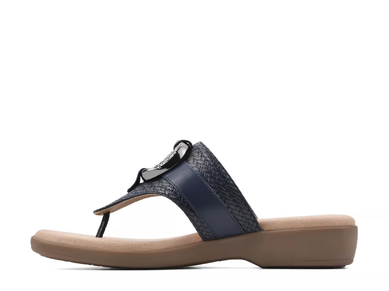 Benedict Sandal