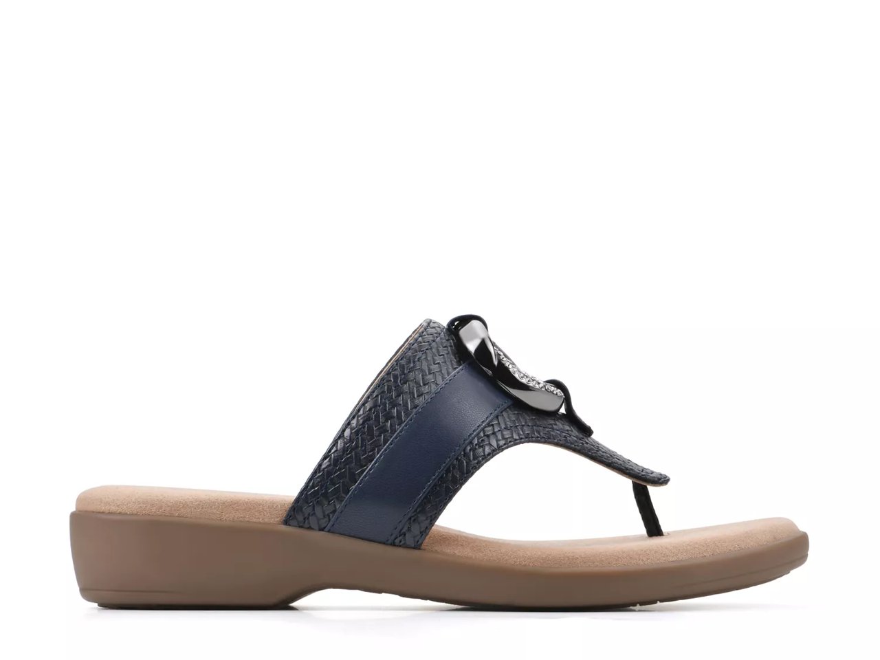Benedict Sandal
