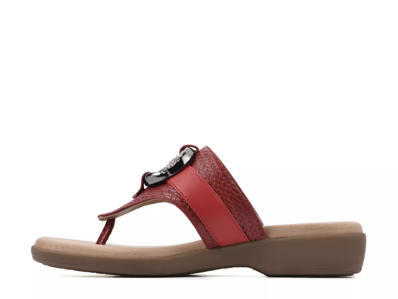 Benedict Sandal