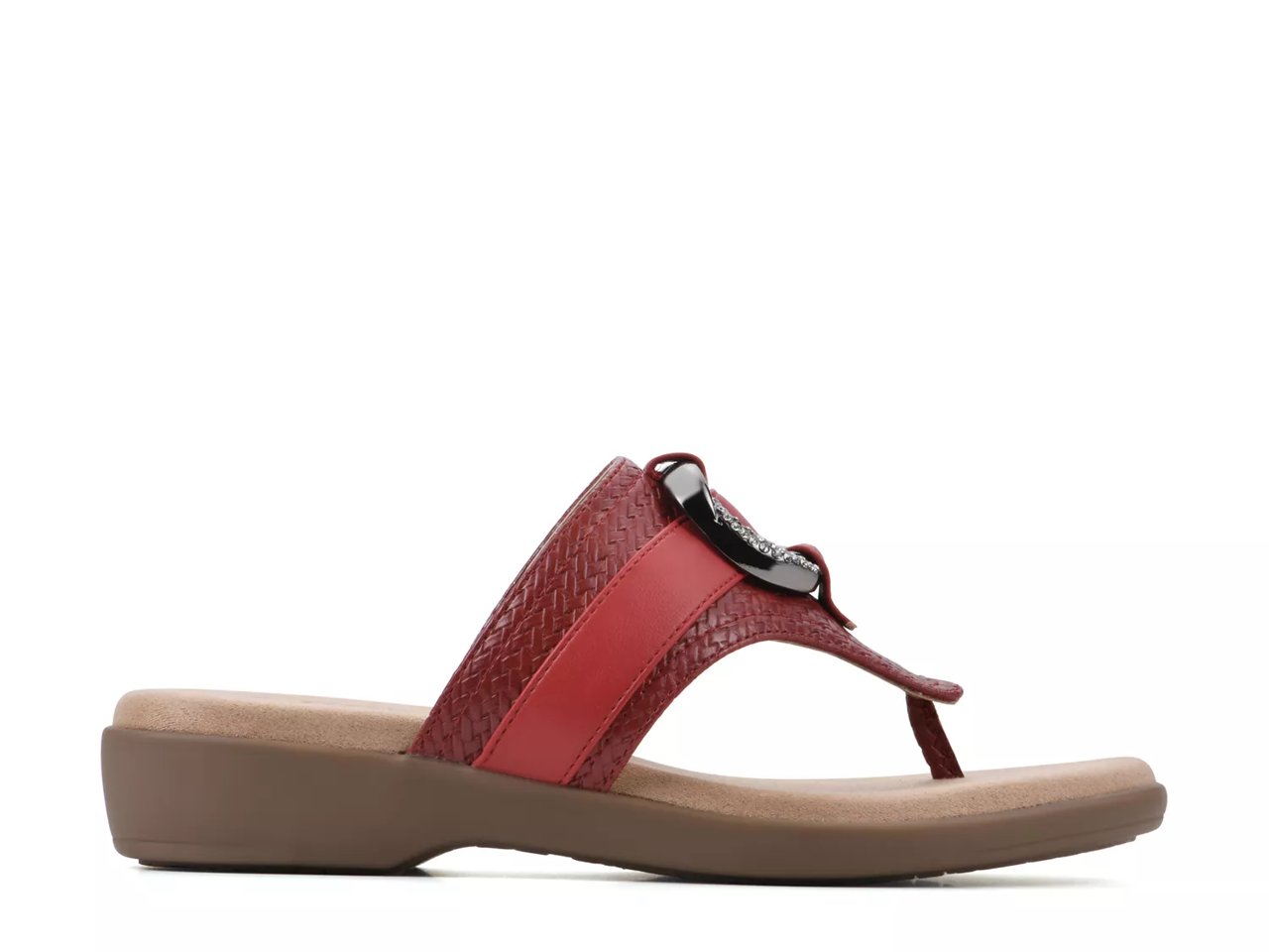 Benedict Sandal