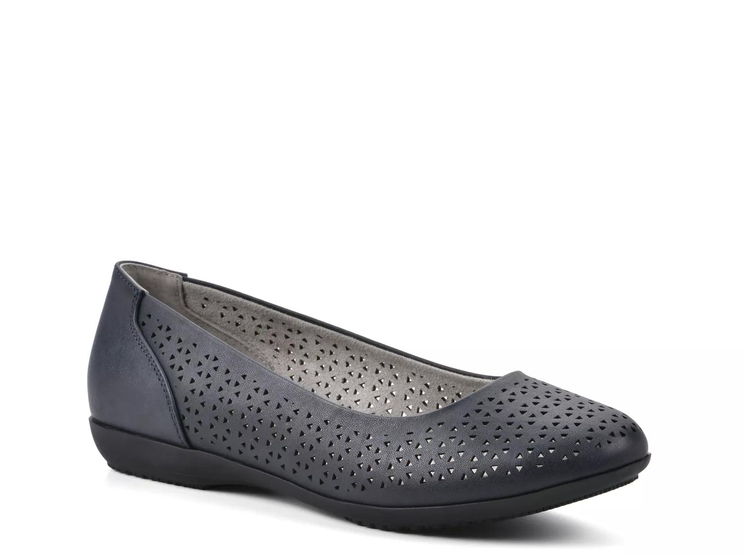 Cindy Flat - image 2