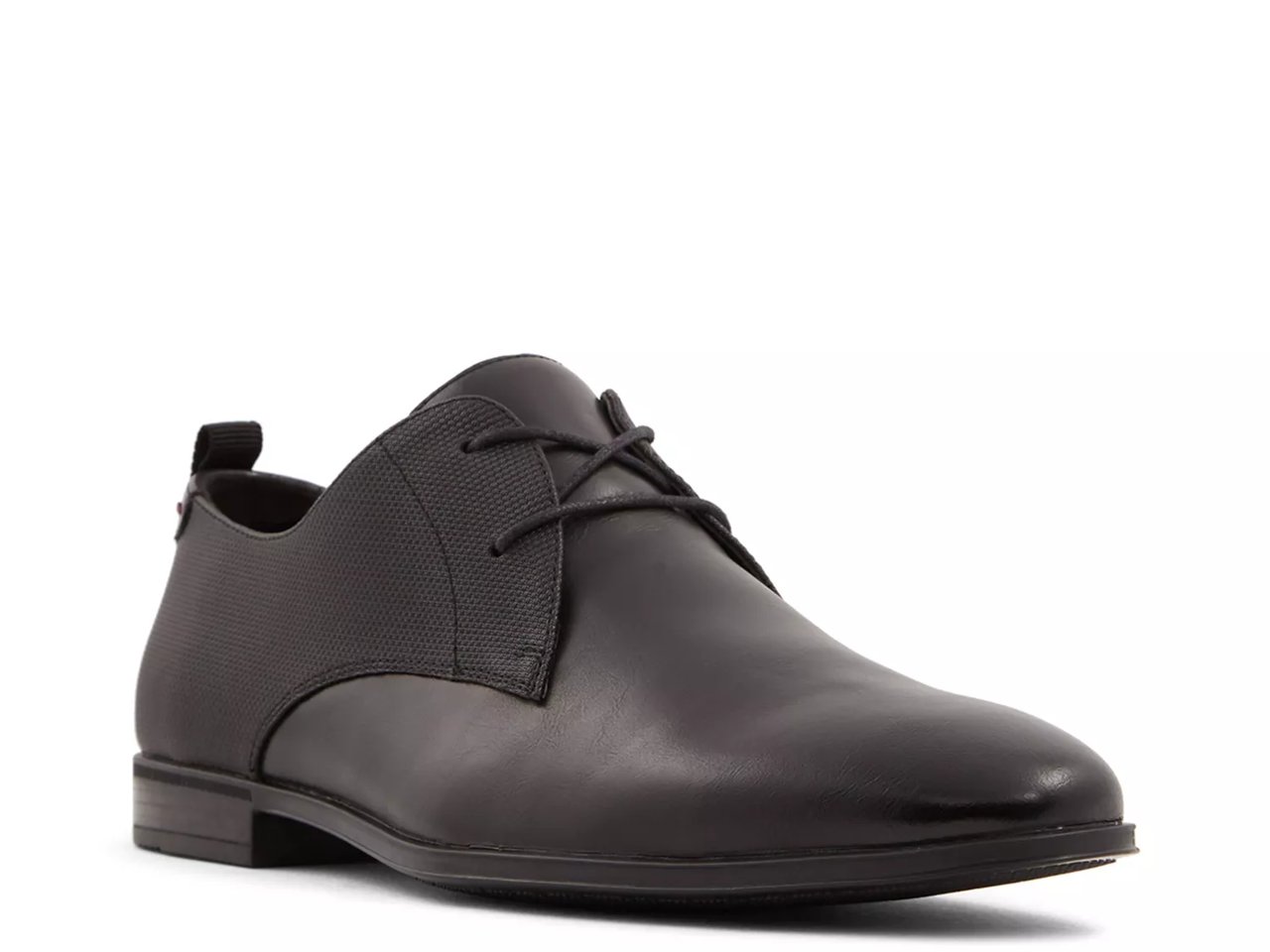 Zalith Oxford
