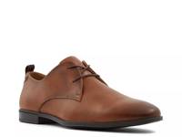 Zalith Oxford Cognac view