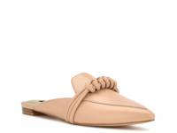 Aliby Mule Light Pink view