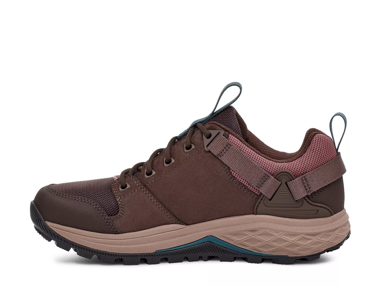 Grandview GTX Low Hiking Shoe - Women's