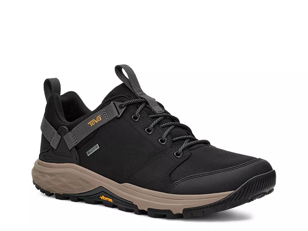 Grandview GTX Hiking Shoe - Men's