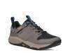 Grandview GTX Hiking Shoe - Men's Grey view