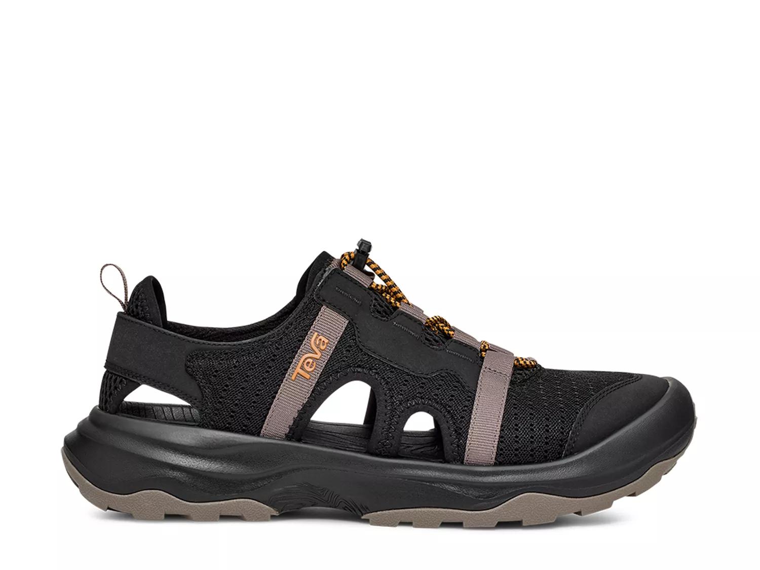 Outflow CT Sandal