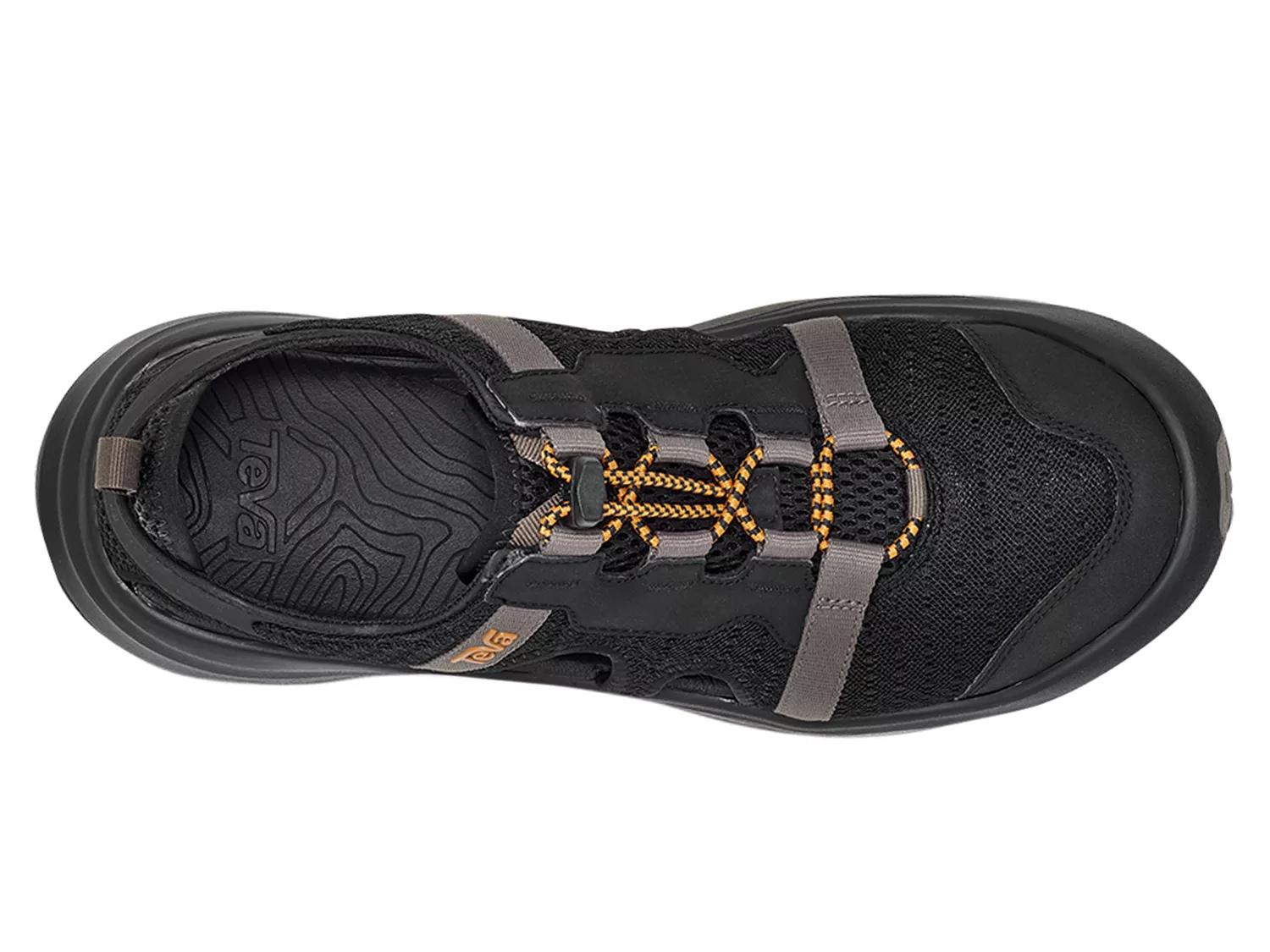 Outflow CT Sandal