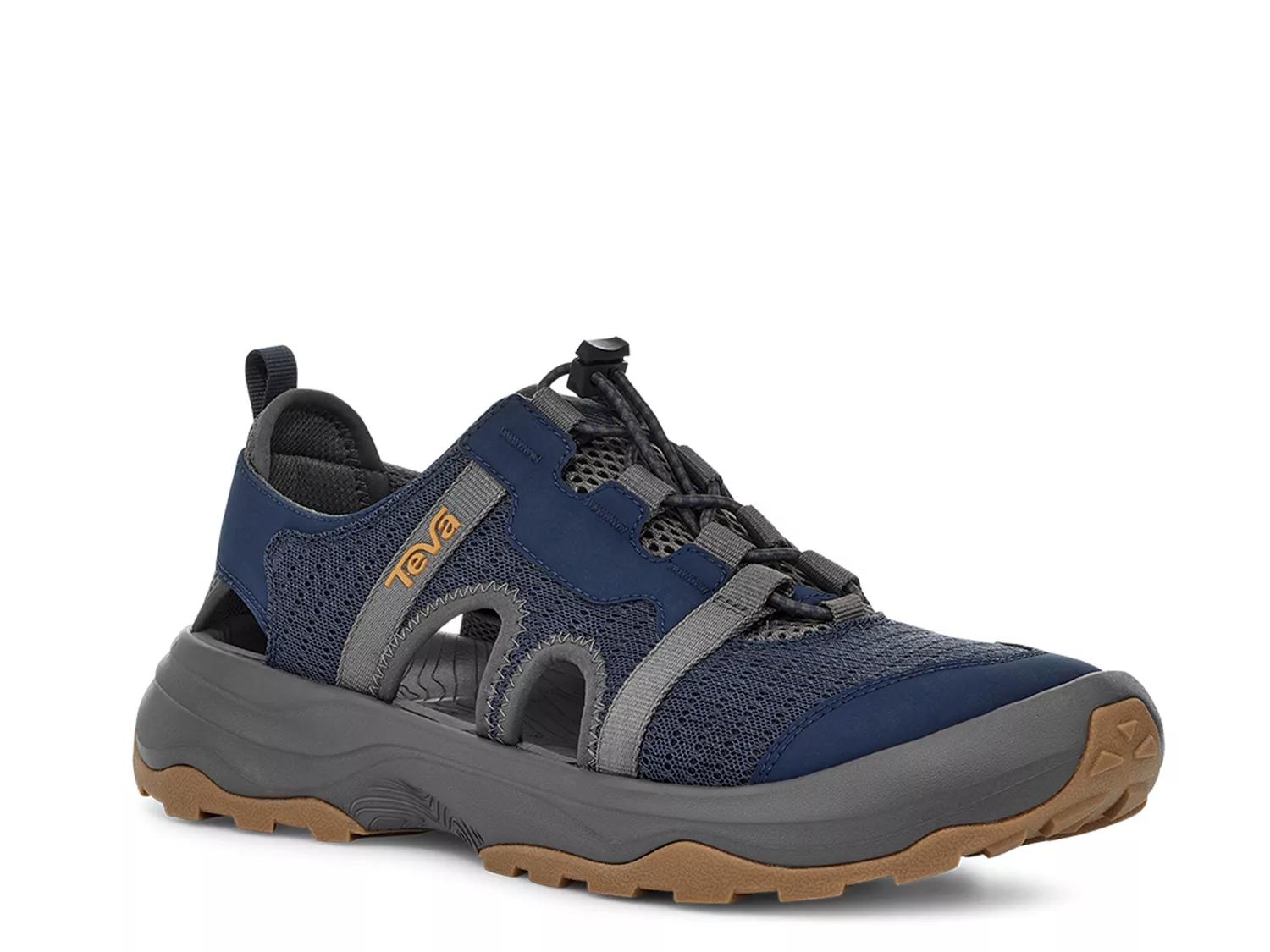 Outflow CT Sandal - image 2