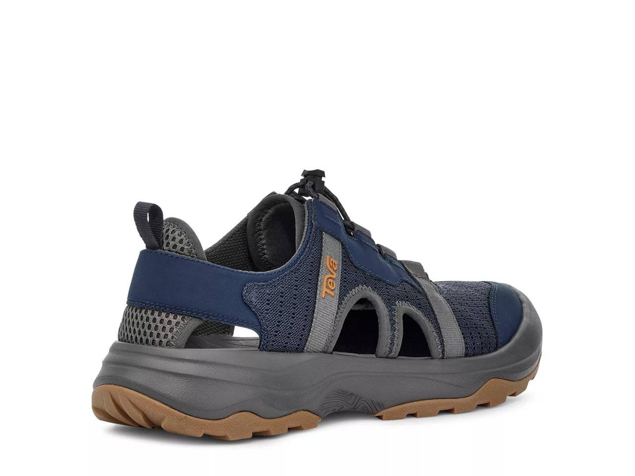 Outflow CT Sandal