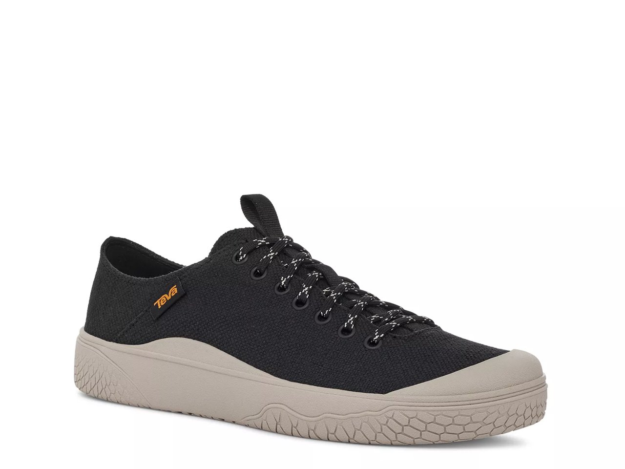 Terra Canyon Sneaker - Women's