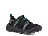 Outflow Sneaker - Women's Black view