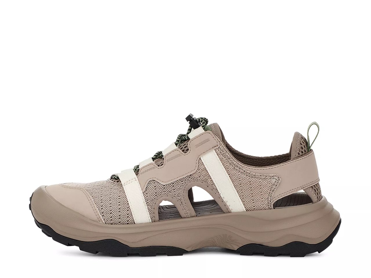 Outflow Sneaker - Women's