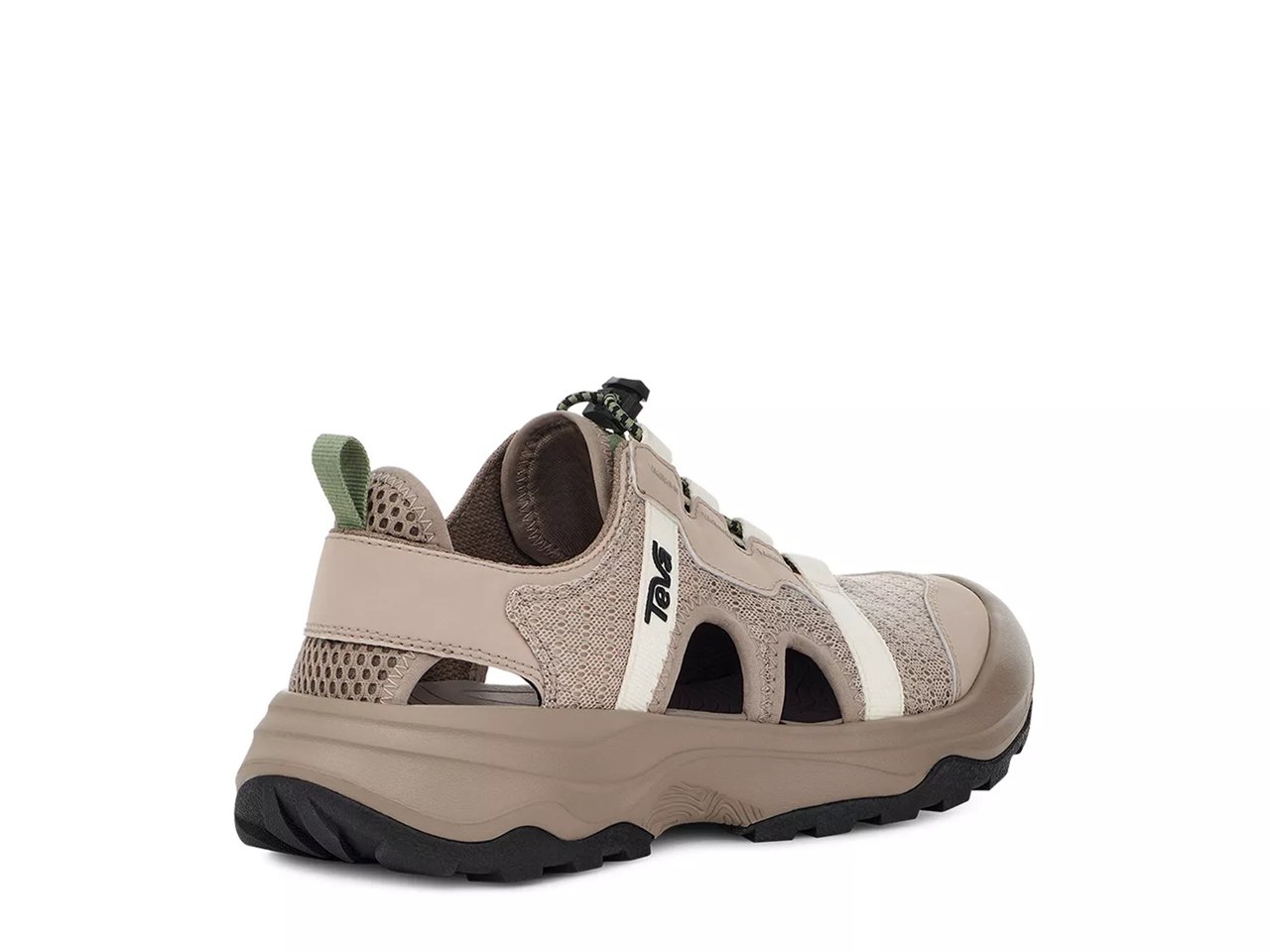 Outflow Sneaker - Women's