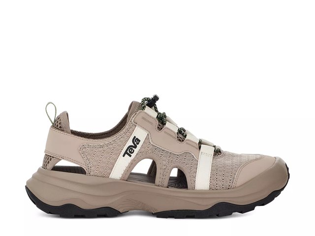 Outflow Sneaker - Women's