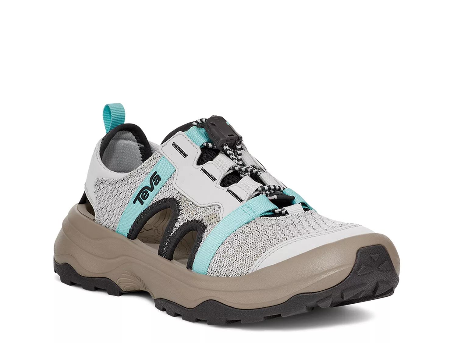 Outflow Sneaker - Women's - image 3