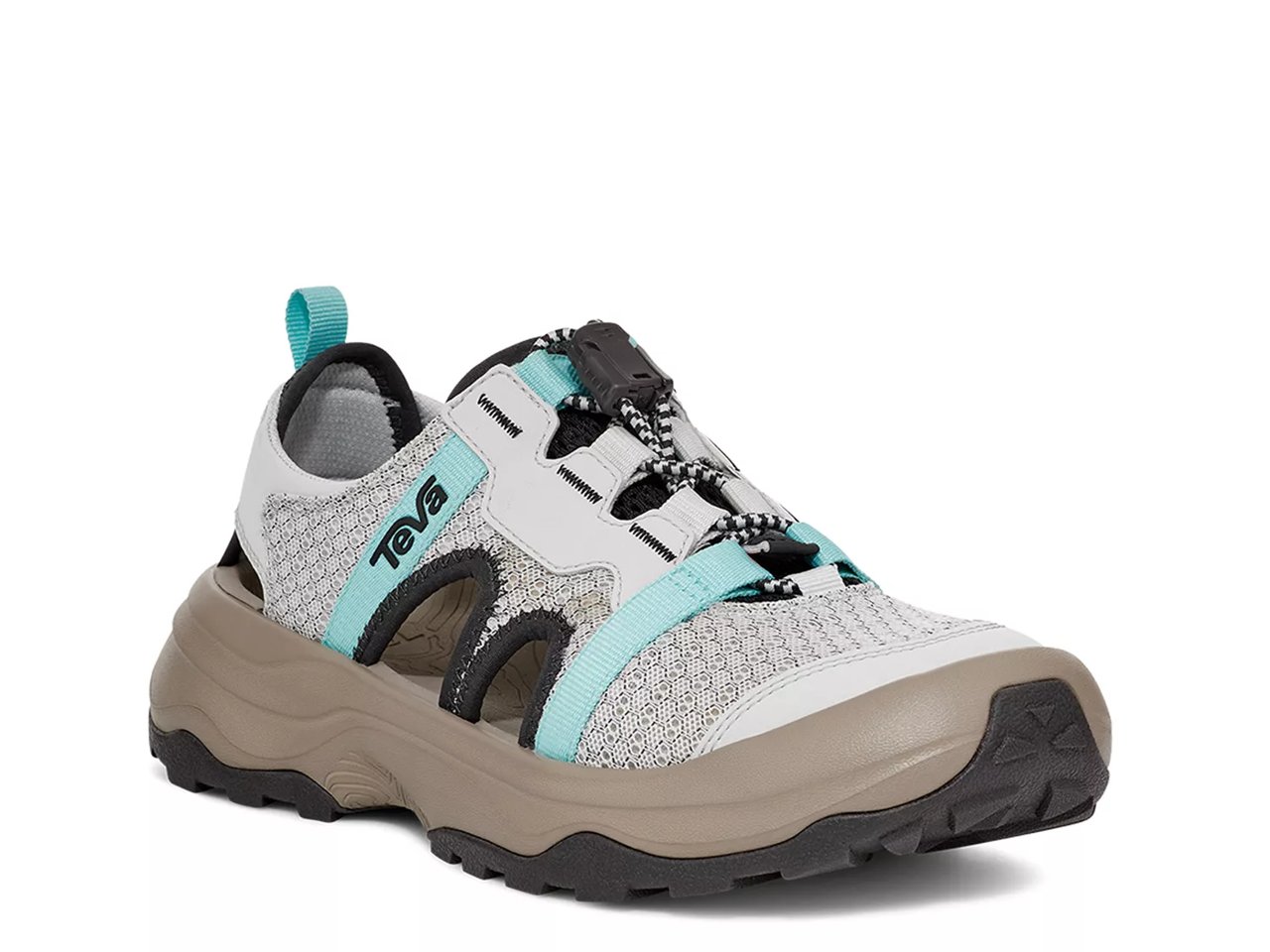 Outflow Sneaker - Women's