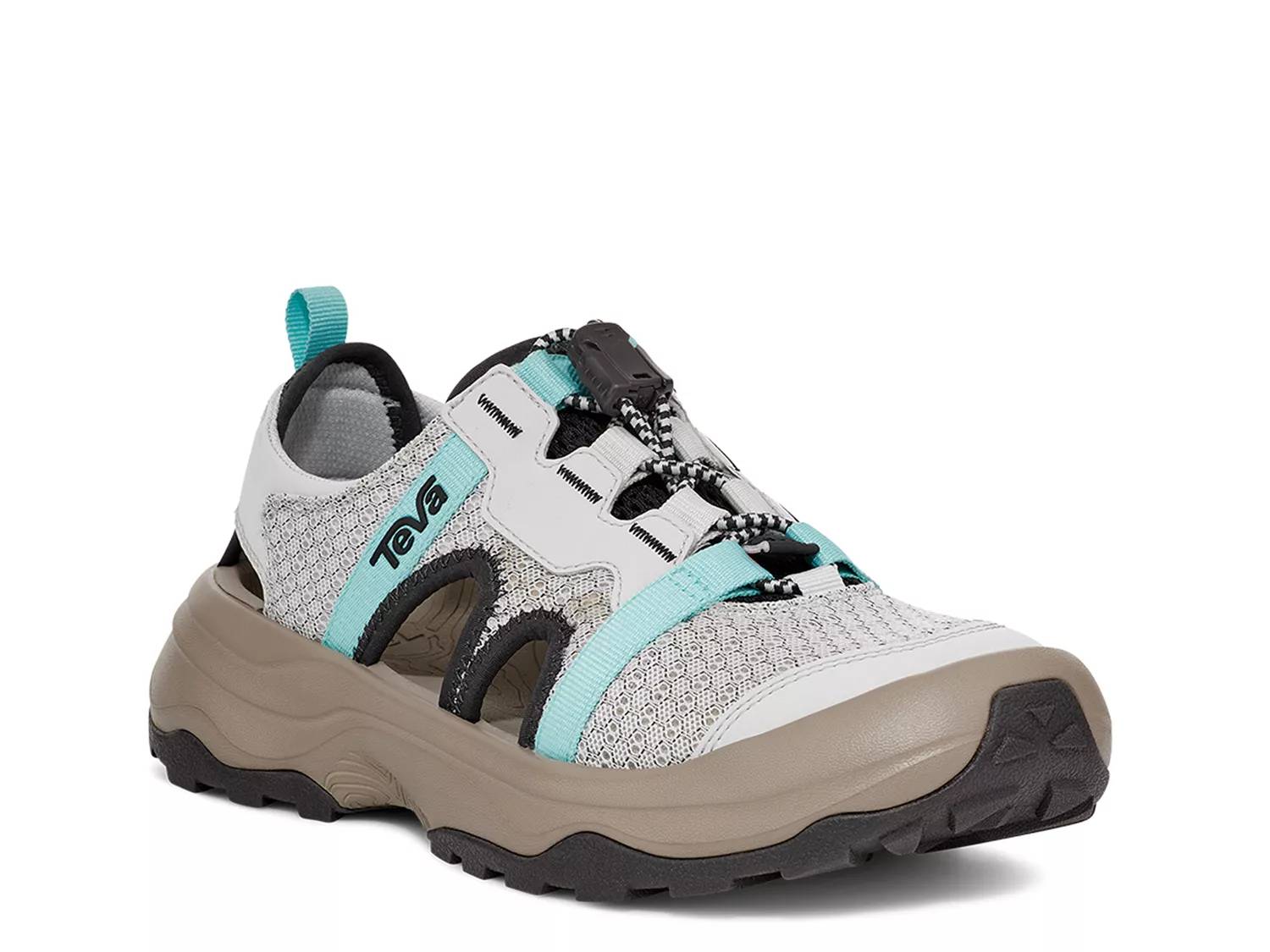 Outflow Sneaker - Women's