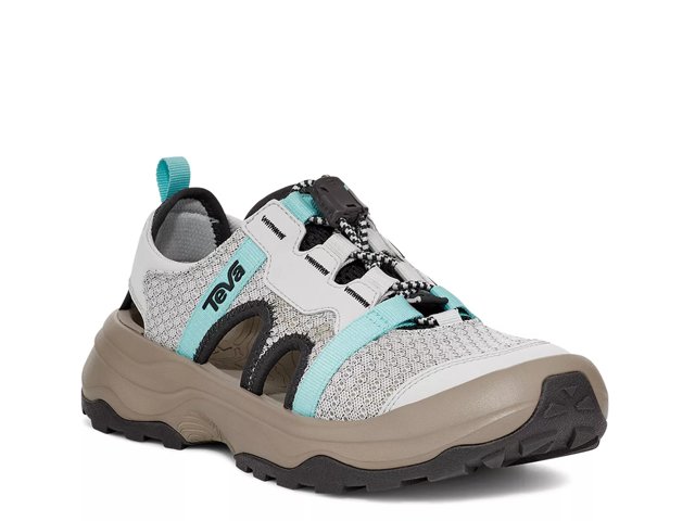Outflow Sneaker - Women's
