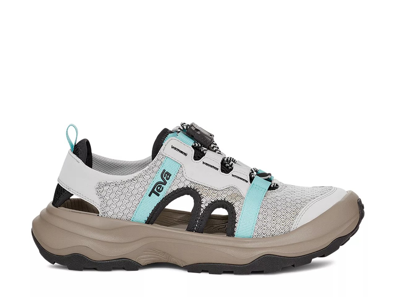 Outflow Sneaker - Women's