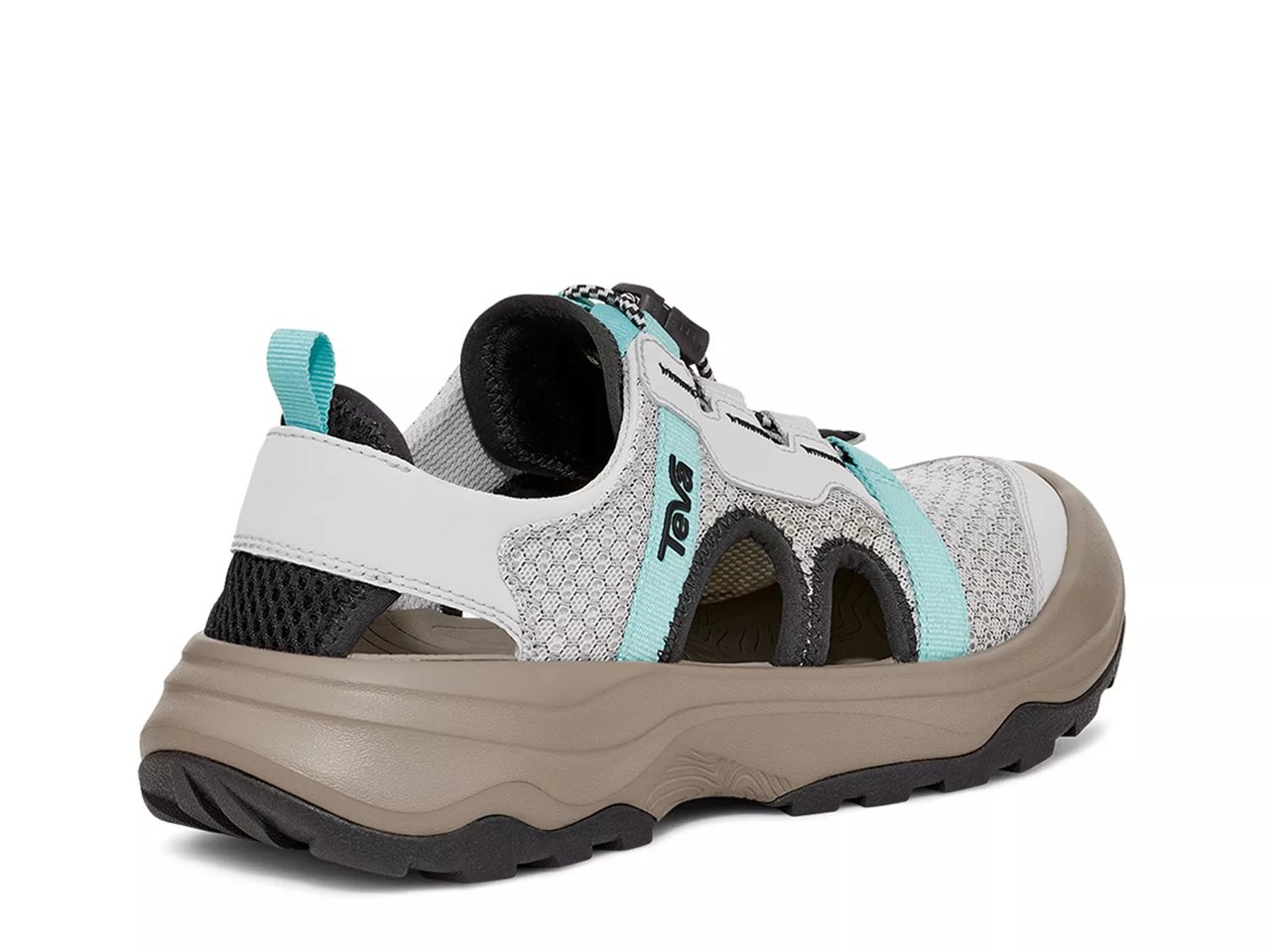Outflow Sneaker - Women's