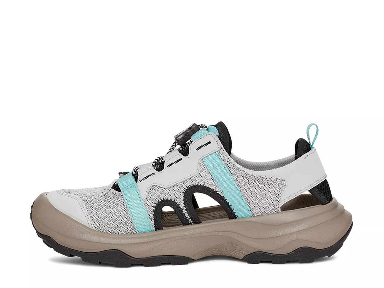 Outflow Sneaker - Women's