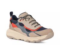 Geotrecca Low RP Hiking Shoe - Men's Multicolor view