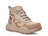 Geotrecca RP Hiking Boot - Women's Light Brown view