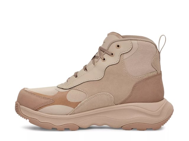 Geotrecca RP Hiking Boot - Women's