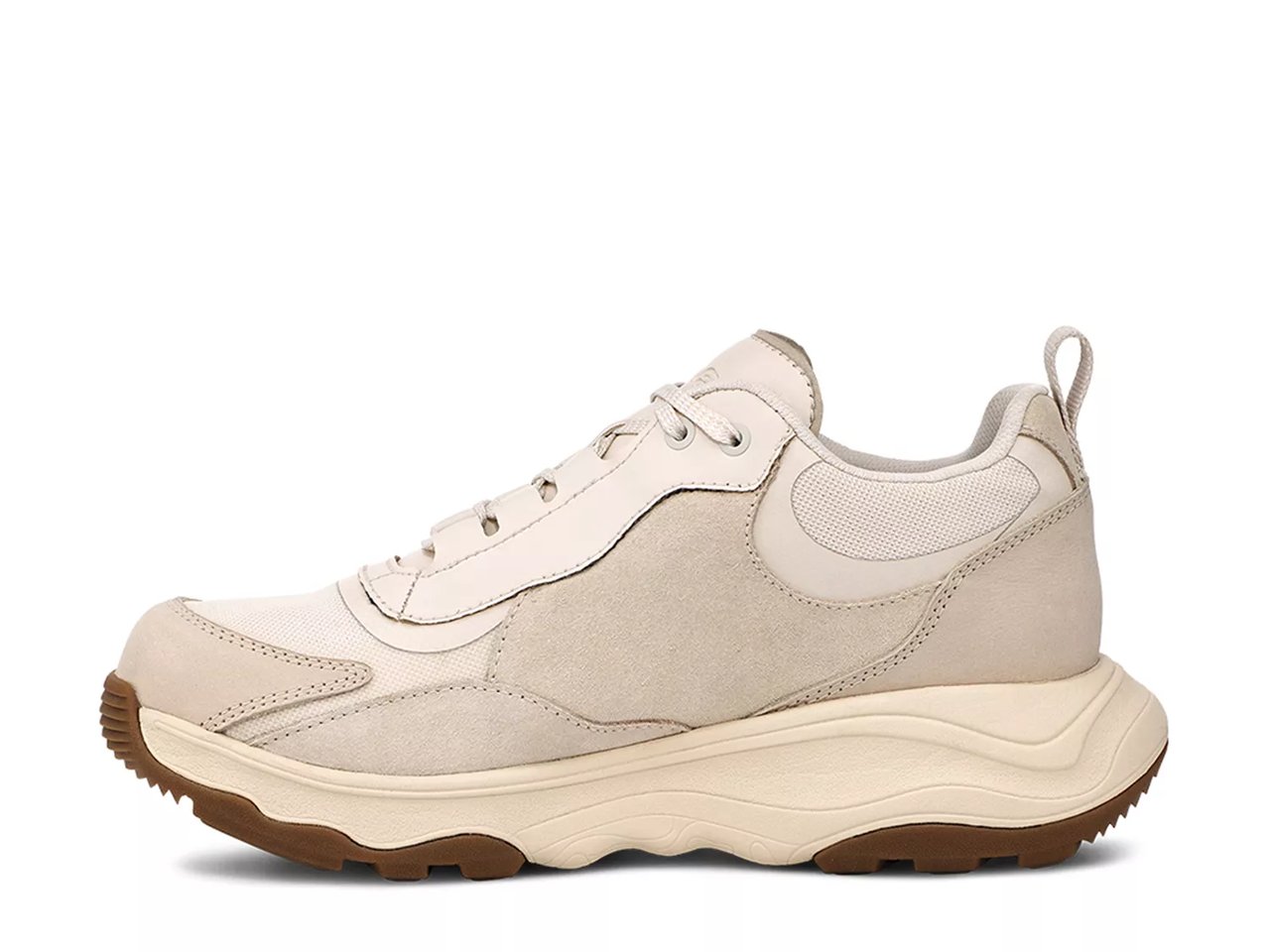 Geotrecca Low RP Hiking Shoe - Women's