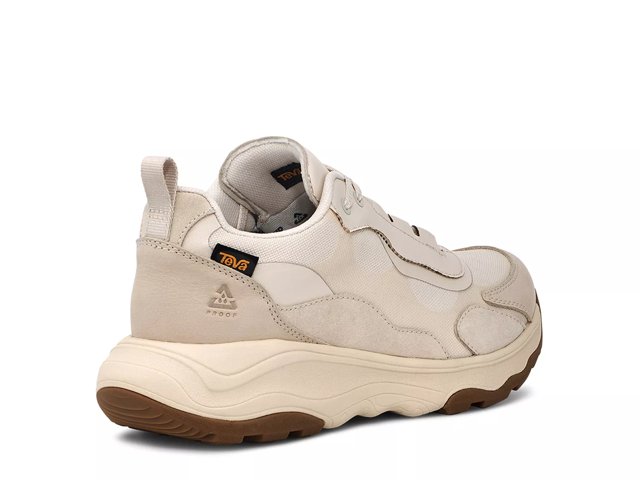 Geotrecca Low RP Hiking Shoe - Women's