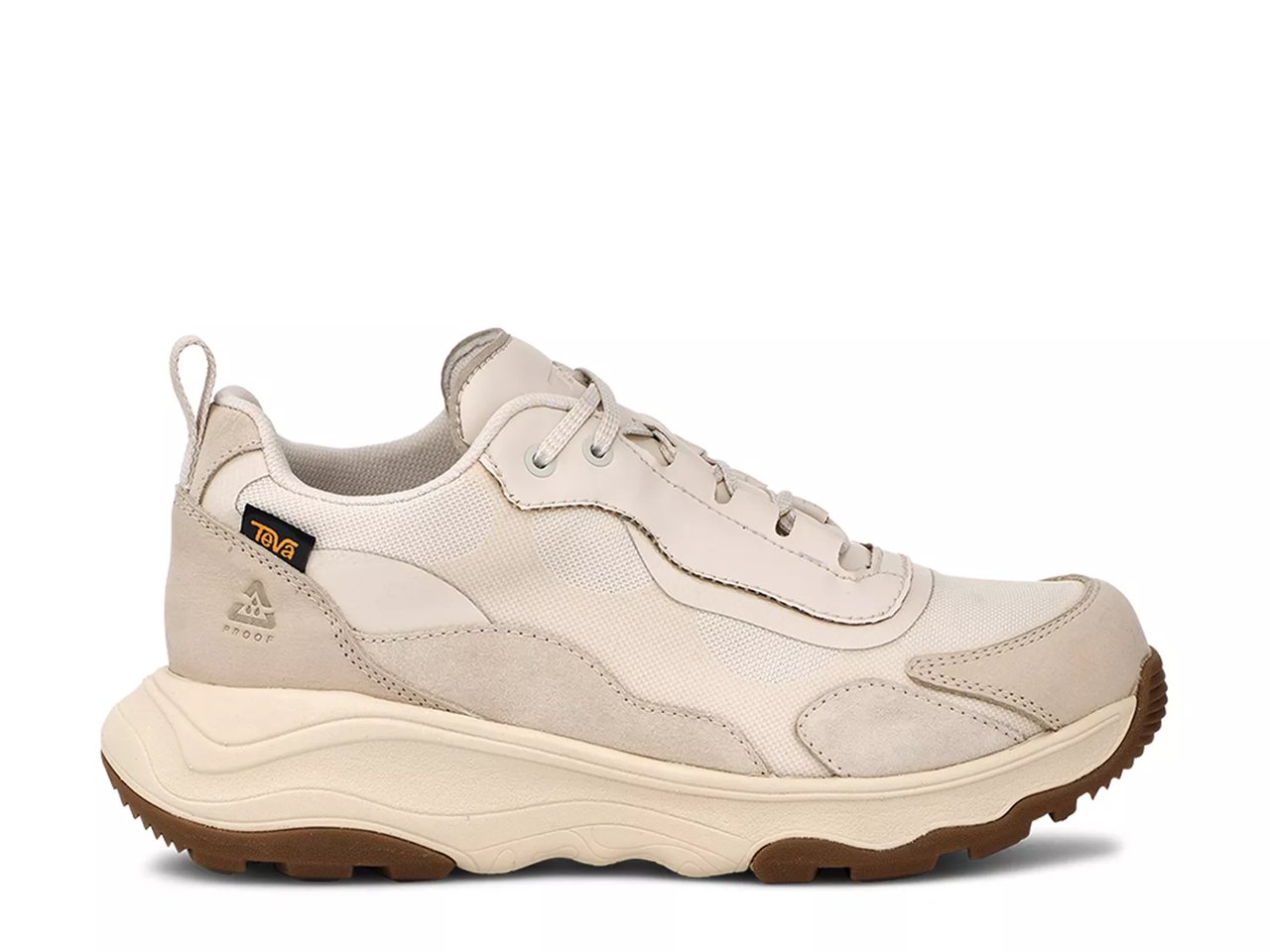 Geotrecca Low RP Hiking Shoe - Women's