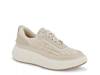 Dolen Sneaker - Women's Ecru view