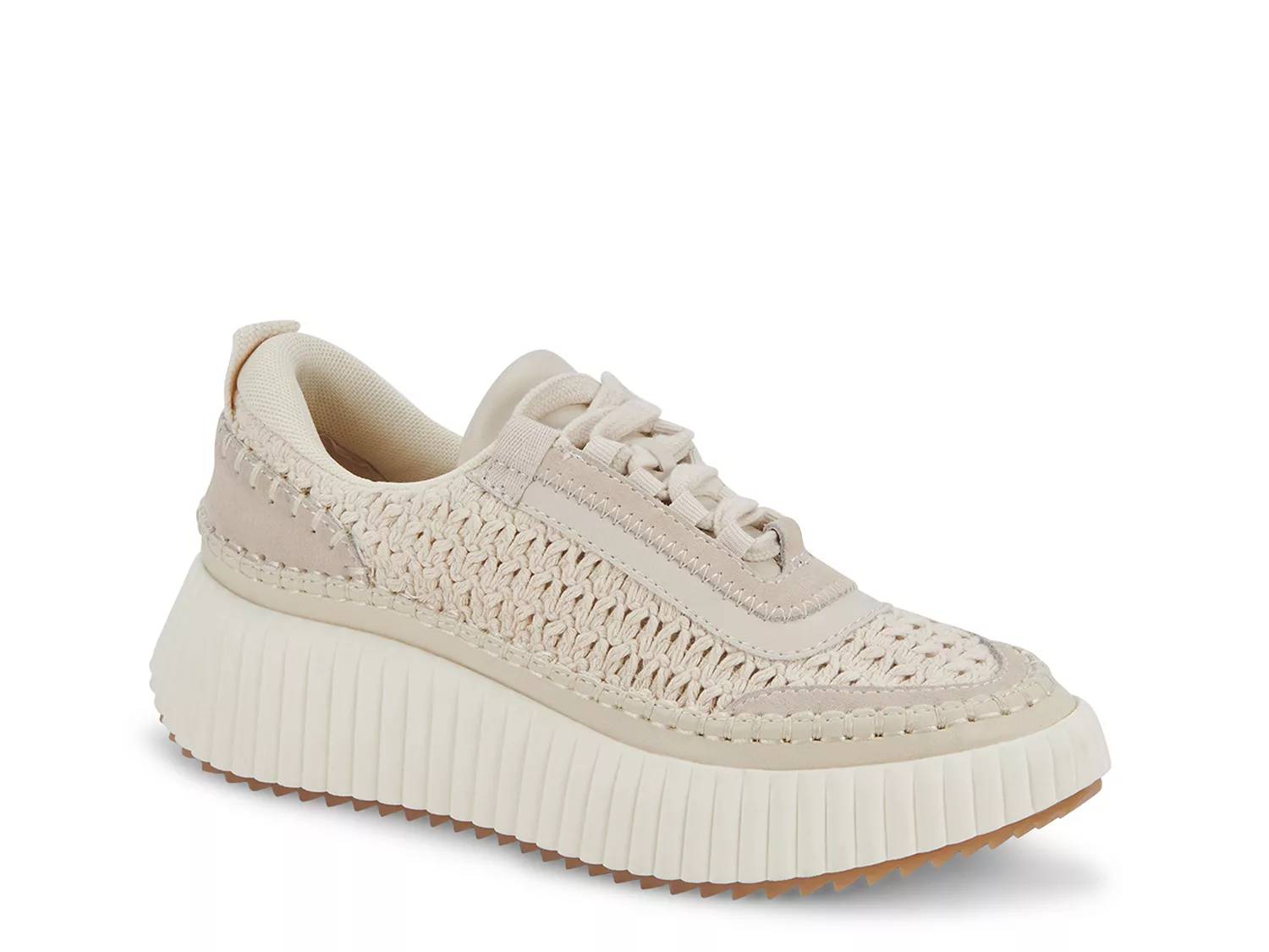 Dolen Sneaker - Women's