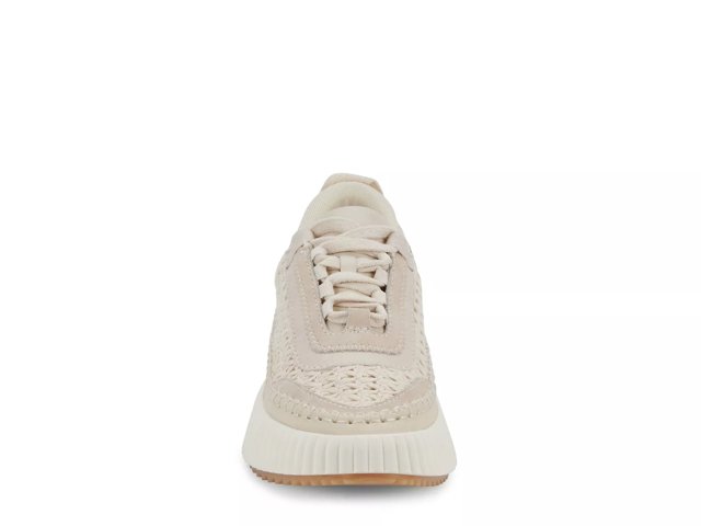 Dolen Sneaker - Women's