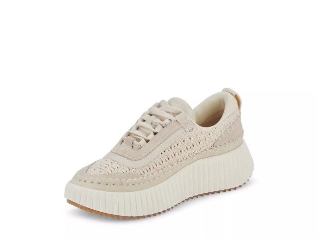 Dolen Sneaker - Women's