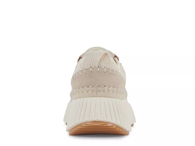 Dolen Sneaker - Women's