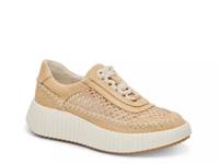 Dolen Sneaker - Women's Natural Beige view