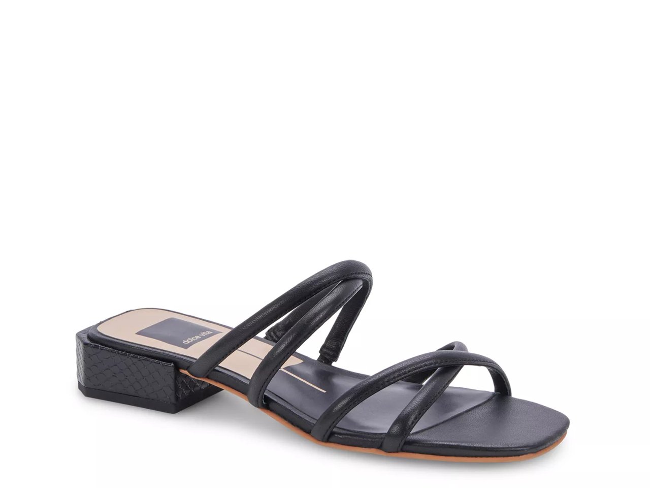 Hapi Sandal